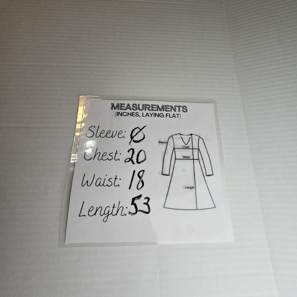 Designs Today's Women Elegant Lace Beige/Gold Dress/Jacket Size XL - Picture 15 of 16